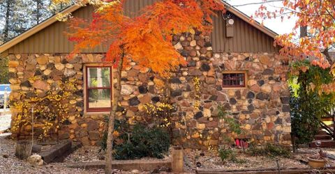 180 Dutch Flat Rd, Dutch Flat, CA 95714 Photo