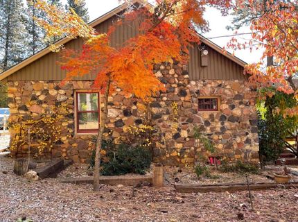 180 Dutch Flat Rd, Dutch Flat, CA 95714 Photo