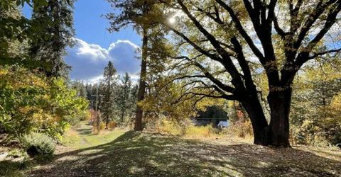 180 Dutch Flat Rd, Dutch Flat, CA 95714 Photo