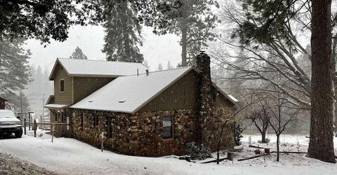 180 Dutch Flat Rd, Dutch Flat, CA 95714 Photo