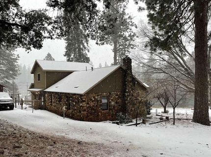 180 Dutch Flat Rd, Dutch Flat, CA 95714 Photo