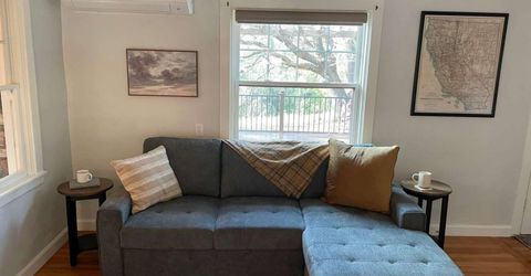 180 Dutch Flat Rd, Dutch Flat, CA 95714 Photo