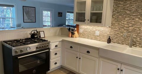 180 Dutch Flat Rd, Dutch Flat, CA 95714 Photo