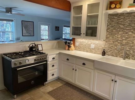 180 Dutch Flat Rd, Dutch Flat, CA 95714 Photo