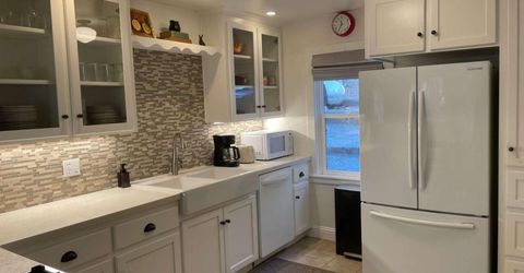 180 Dutch Flat Rd, Dutch Flat, CA 95714 Photo