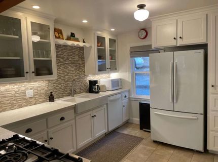 180 Dutch Flat Rd, Dutch Flat, CA 95714 Photo