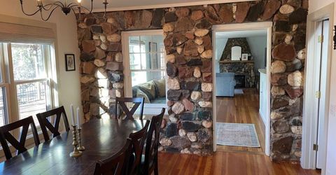 180 Dutch Flat Rd, Dutch Flat, CA 95714 Photo