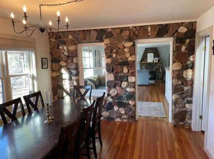 180 Dutch Flat Rd, Dutch Flat, CA 95714 Photo