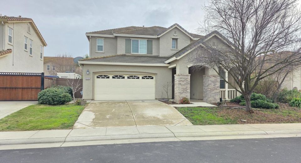 8146 Suarez Way, Elk Grove, CA 95757 Photo
