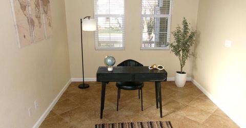 8146 Suarez Way, Elk Grove, CA 95757 Photo