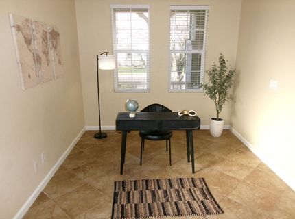 8146 Suarez Way, Elk Grove, CA 95757 Photo