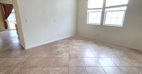 8146 Suarez Way, Elk Grove, CA 95757 Photo