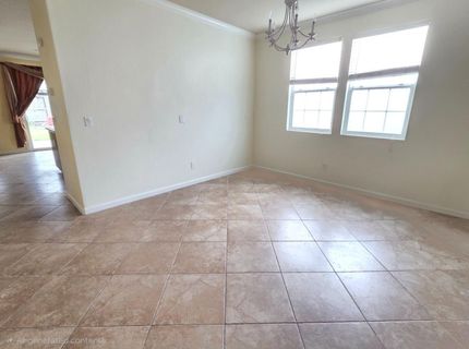 8146 Suarez Way, Elk Grove, CA 95757 Photo