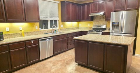 8146 Suarez Way, Elk Grove, CA 95757 Photo