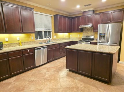 8146 Suarez Way, Elk Grove, CA 95757 Photo