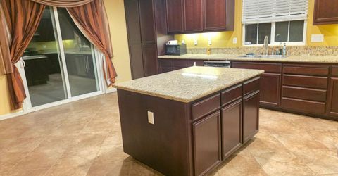 8146 Suarez Way, Elk Grove, CA 95757 Photo