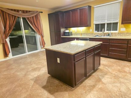 8146 Suarez Way, Elk Grove, CA 95757 Photo