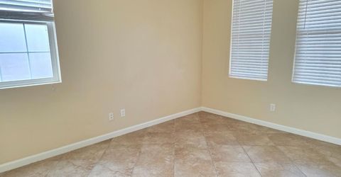 8146 Suarez Way, Elk Grove, CA 95757 Photo