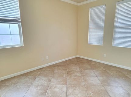 8146 Suarez Way, Elk Grove, CA 95757 Photo