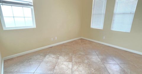 8146 Suarez Way, Elk Grove, CA 95757 Photo