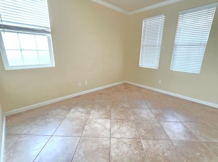 8146 Suarez Way, Elk Grove, CA 95757 Photo