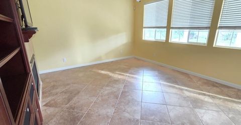 8146 Suarez Way, Elk Grove, CA 95757 Photo