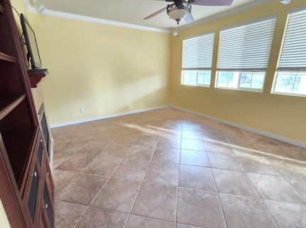 8146 Suarez Way, Elk Grove, CA 95757 Photo