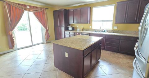 8146 Suarez Way, Elk Grove, CA 95757 Photo