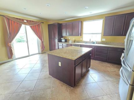 8146 Suarez Way, Elk Grove, CA 95757 Photo