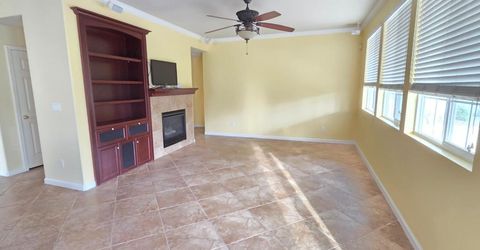 8146 Suarez Way, Elk Grove, CA 95757 Photo