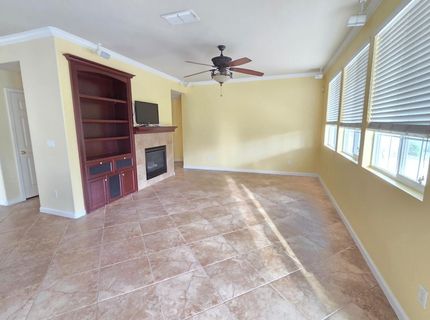 8146 Suarez Way, Elk Grove, CA 95757 Photo