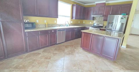 8146 Suarez Way, Elk Grove, CA 95757 Photo