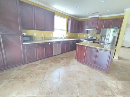 8146 Suarez Way, Elk Grove, CA 95757 Photo