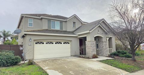 8146 Suarez Way, Elk Grove, CA 95757 Photo