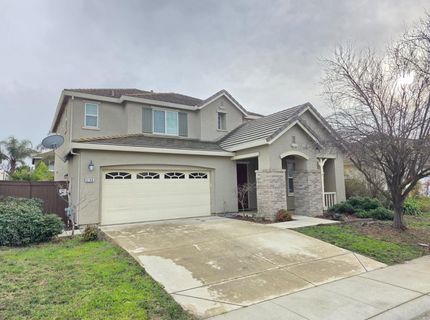 8146 Suarez Way, Elk Grove, CA 95757 Photo
