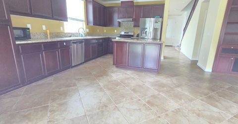 8146 Suarez Way, Elk Grove, CA 95757 Photo