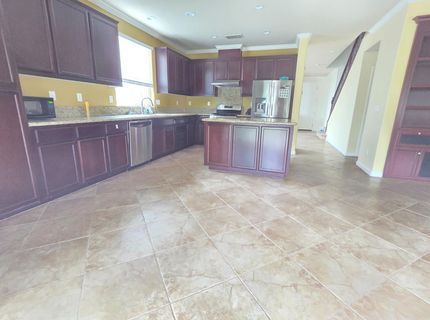 8146 Suarez Way, Elk Grove, CA 95757 Photo