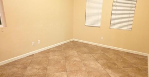 8146 Suarez Way, Elk Grove, CA 95757 Photo