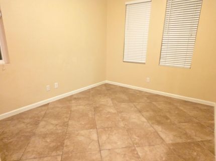 8146 Suarez Way, Elk Grove, CA 95757 Photo