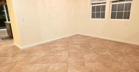 8146 Suarez Way, Elk Grove, CA 95757 Photo