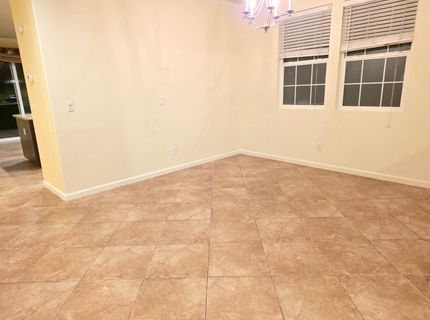 8146 Suarez Way, Elk Grove, CA 95757 Photo