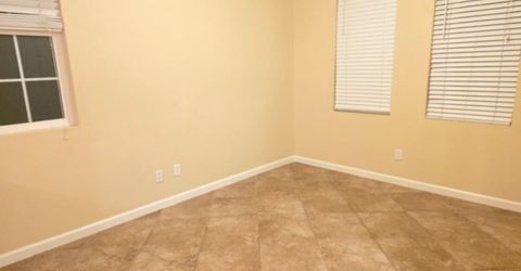 8146 Suarez Way, Elk Grove, CA 95757 Photo