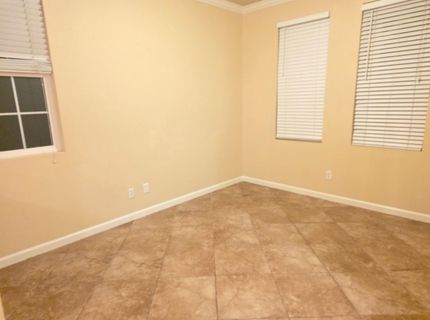 8146 Suarez Way, Elk Grove, CA 95757 Photo