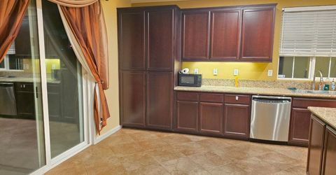 8146 Suarez Way, Elk Grove, CA 95757 Photo