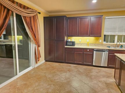 8146 Suarez Way, Elk Grove, CA 95757 Photo