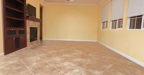 8146 Suarez Way, Elk Grove, CA 95757 Photo