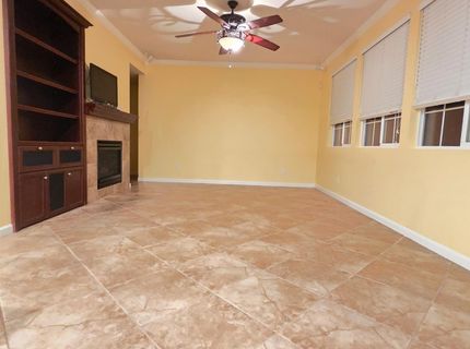 8146 Suarez Way, Elk Grove, CA 95757 Photo