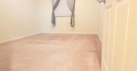 8146 Suarez Way, Elk Grove, CA 95757 Photo