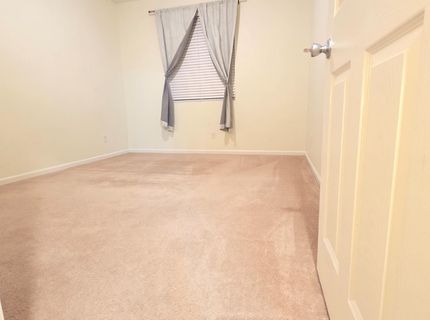 8146 Suarez Way, Elk Grove, CA 95757 Photo