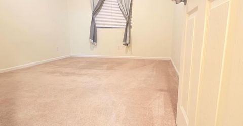 8146 Suarez Way, Elk Grove, CA 95757 Photo